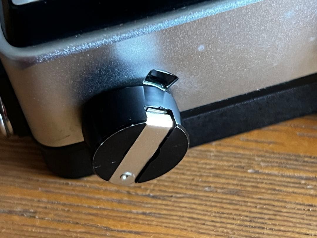 激レア リコー オートハーフSL AUTO HALF レアな動作品