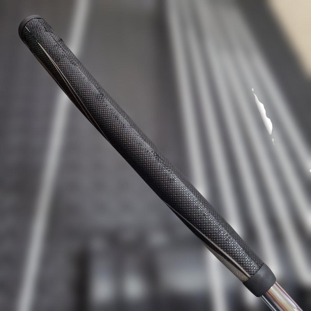 Callaway SOLAIRE レディース ゴルフセット 8本