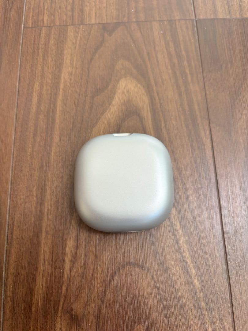 【美品・数回使用】SHOKZ OPENFIT 2+