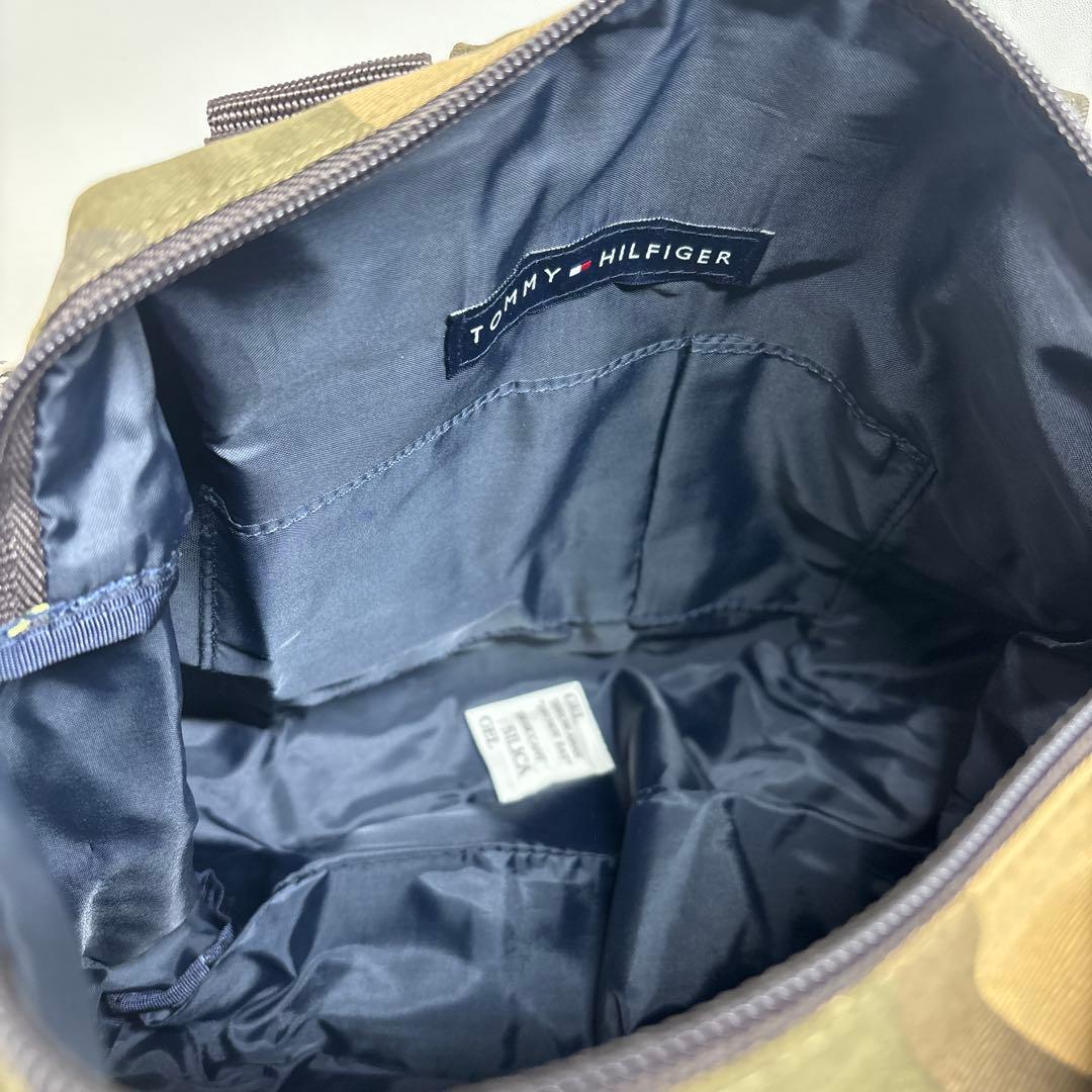 新品☆  バック　斜め掛け　手持ち　迷彩