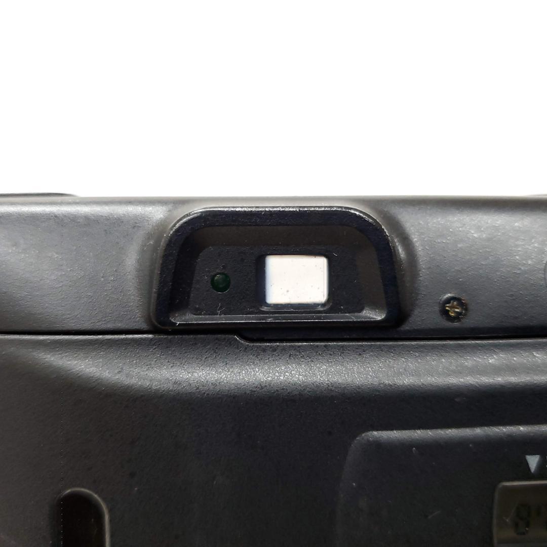 【動作確認済】 Canon Autoboy TELE6 F0304-6x p