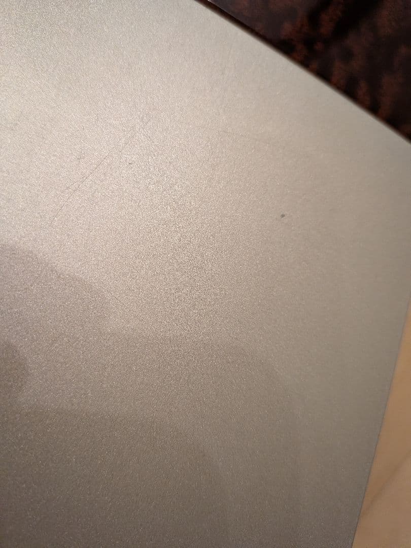 SONY CELEBRITY Ⅱ MD-7000 CD MD ラジオ プレーヤー