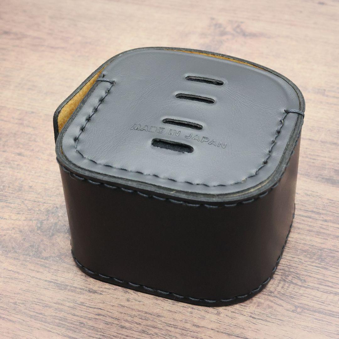 CANON New FD 50mm F3.5 MACRO 【美品】