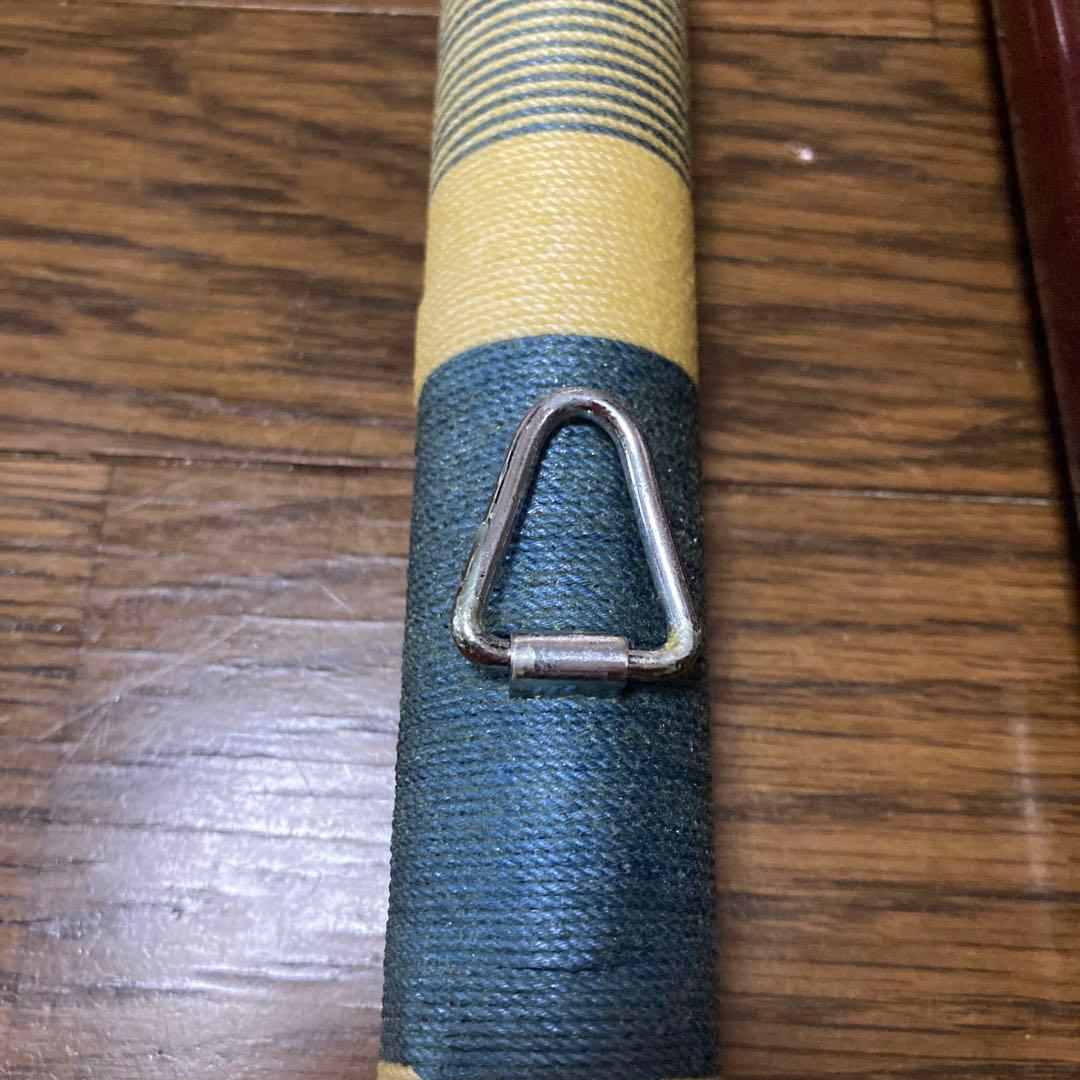 ＮＦＴ　ＮＦ１７　美品　大物用