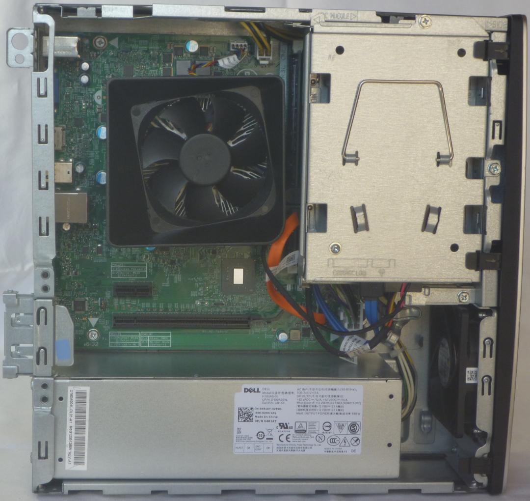 cnm23 　驚速整備済SSD512GB 7世代i3 M8G Win11