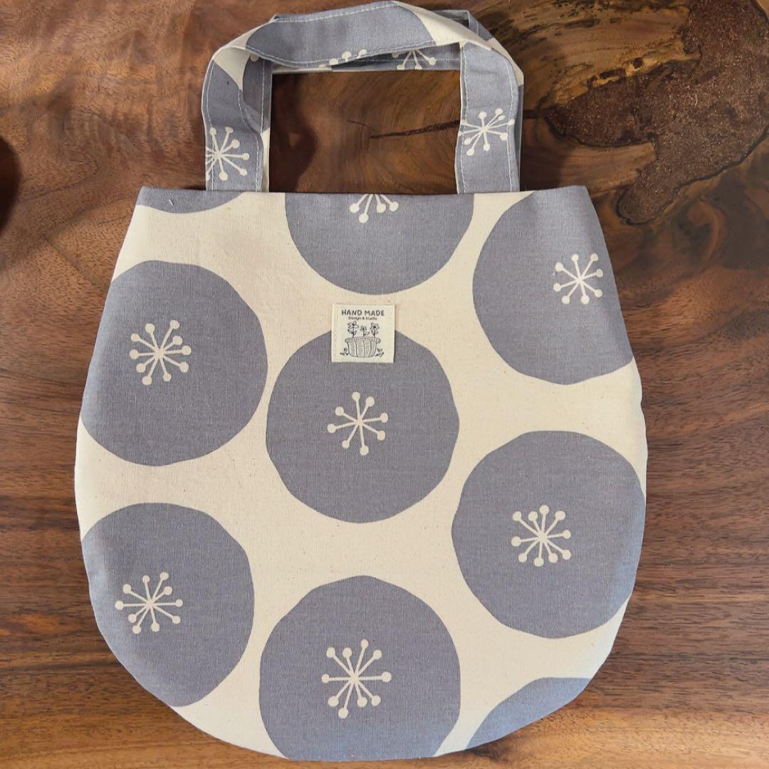 キラキラ⭐️　　あんぱん