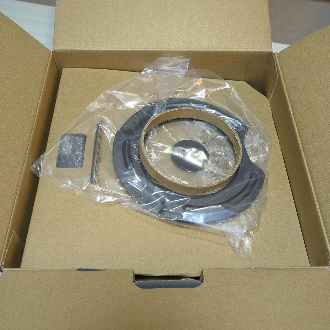 THERMOS デュラブルコート フライパン 8点セット