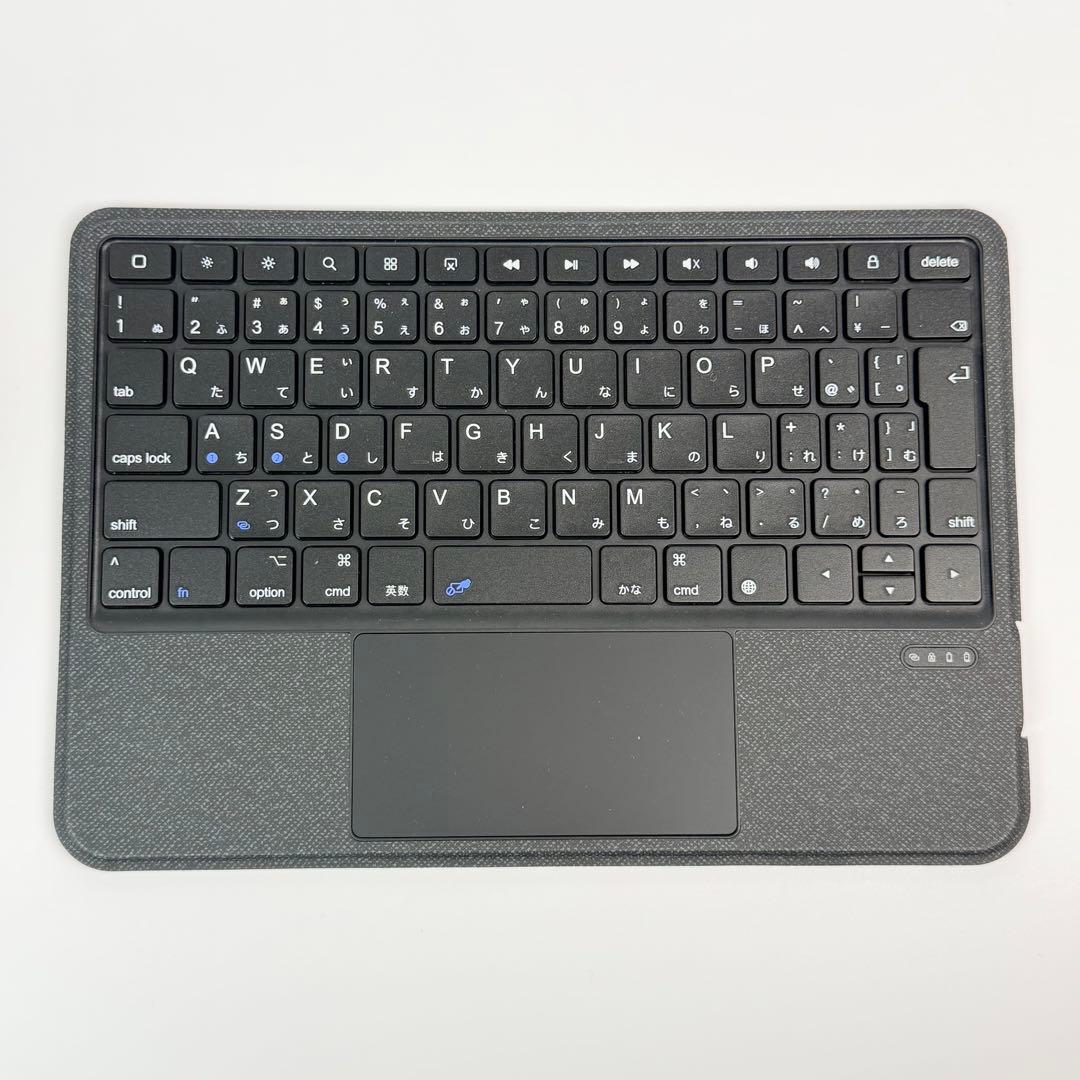 iPad Pro 11 M4 256GB wifi+cellular シルバー