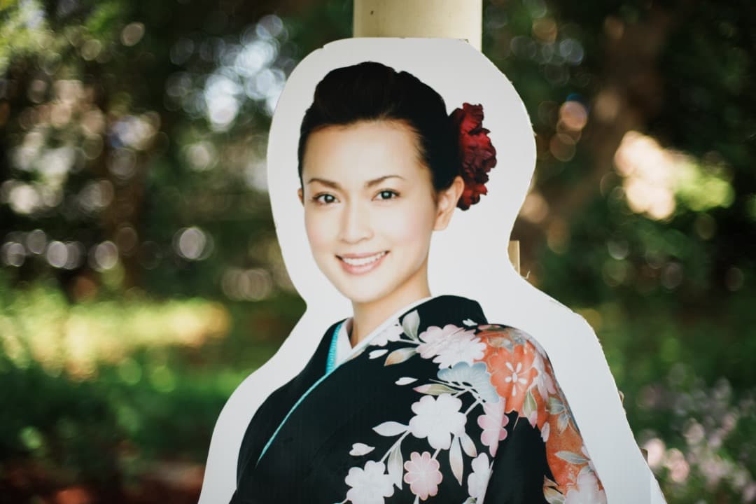 【極美品】動作◎ ニコン　Ai Nikkor 50mm F1.4 758