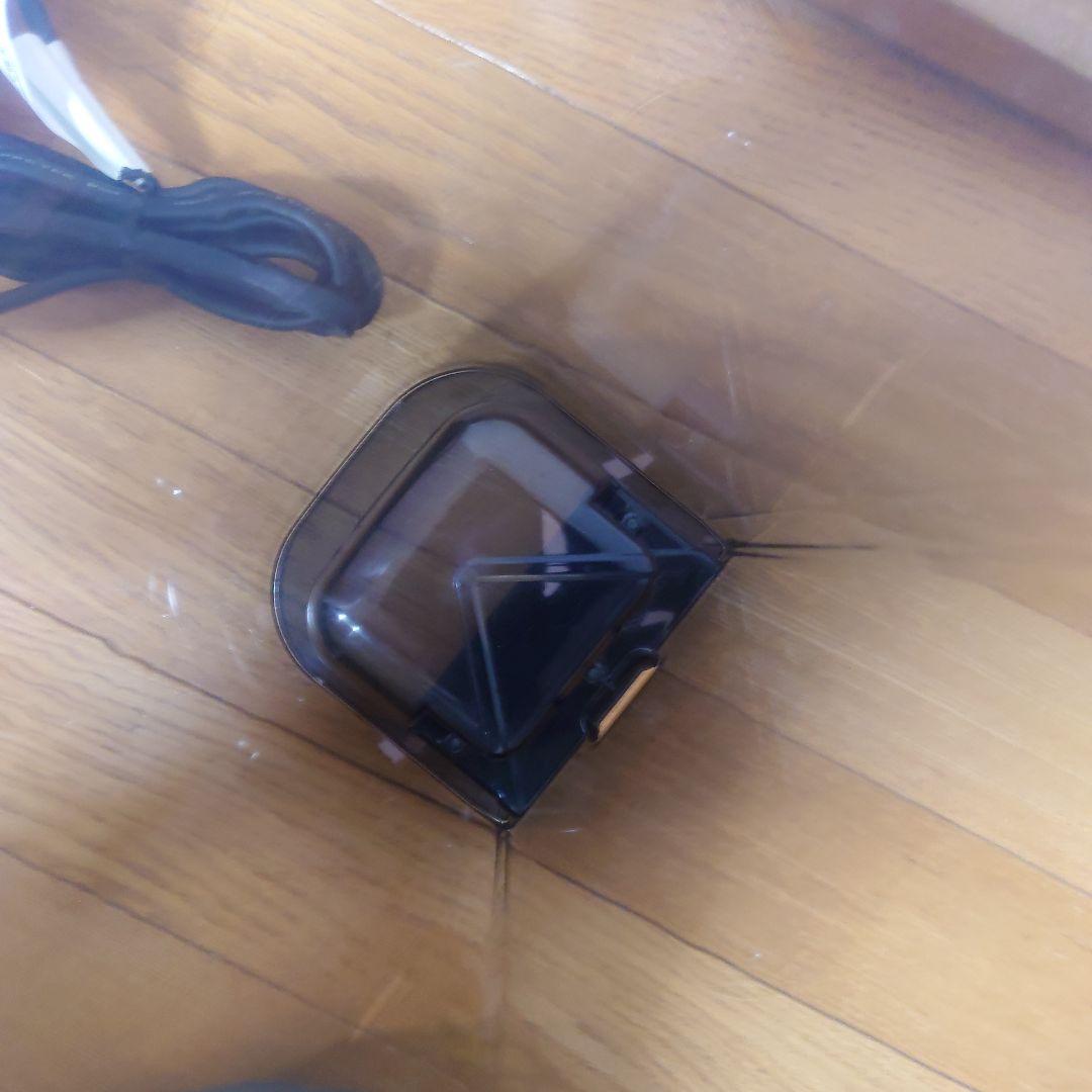 EF-H1200G セラミックファンヒーター 加湿 ダイニチ