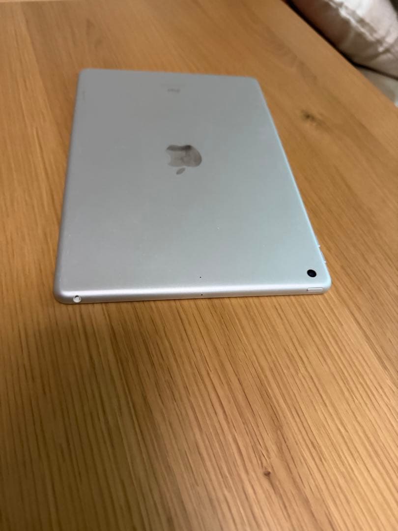 【10Toさん専用】Apple iPad 第7世代 128GB wi-fiモデル