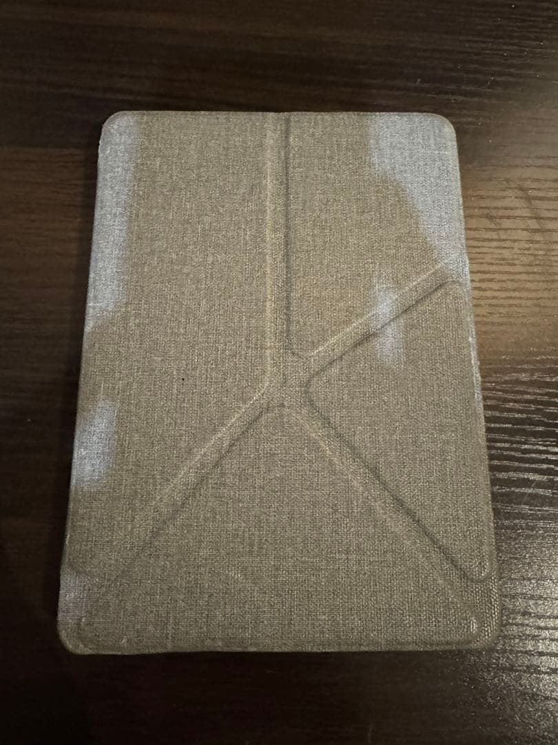 Kindle Paperwhite シグニチャーエディション第11世代32GB