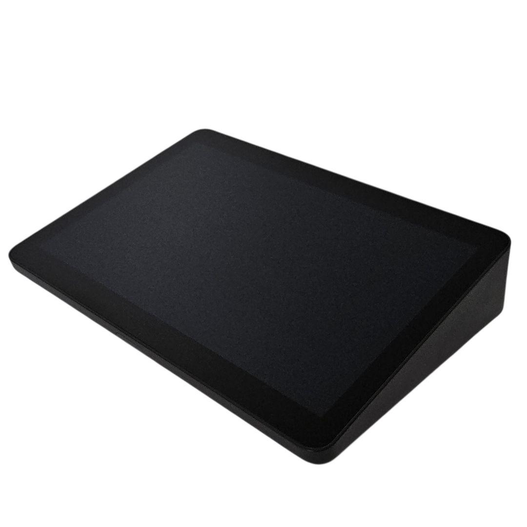 ロジクール logicool tap VU0053 タッチコントローラー