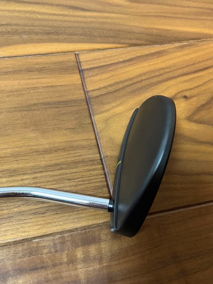 クラブ SCOTTY CAMERON 2016 Holiday MIL-SPEC H16