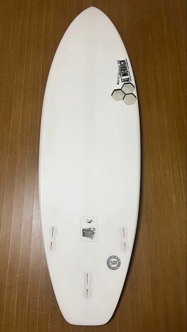 dd2 ダンプスターダイバー2 手渡し、値引き交渉　OK