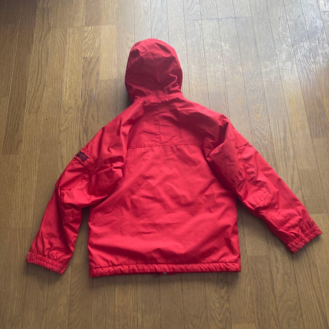 MIZUNO スキーウェア　スノーボード　サイズM