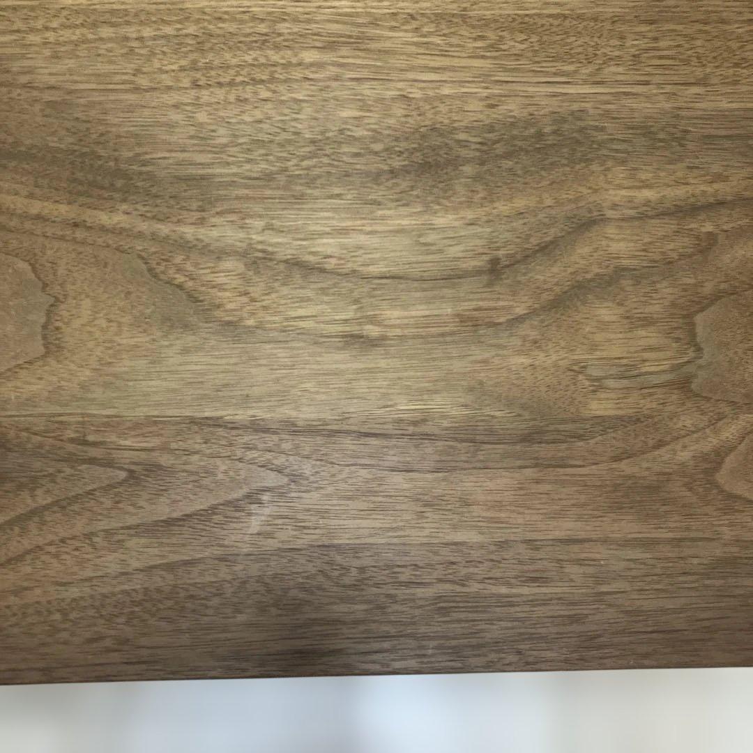 マスターウォール　アカセ木工　マガジンラック　テーブル　モアレス