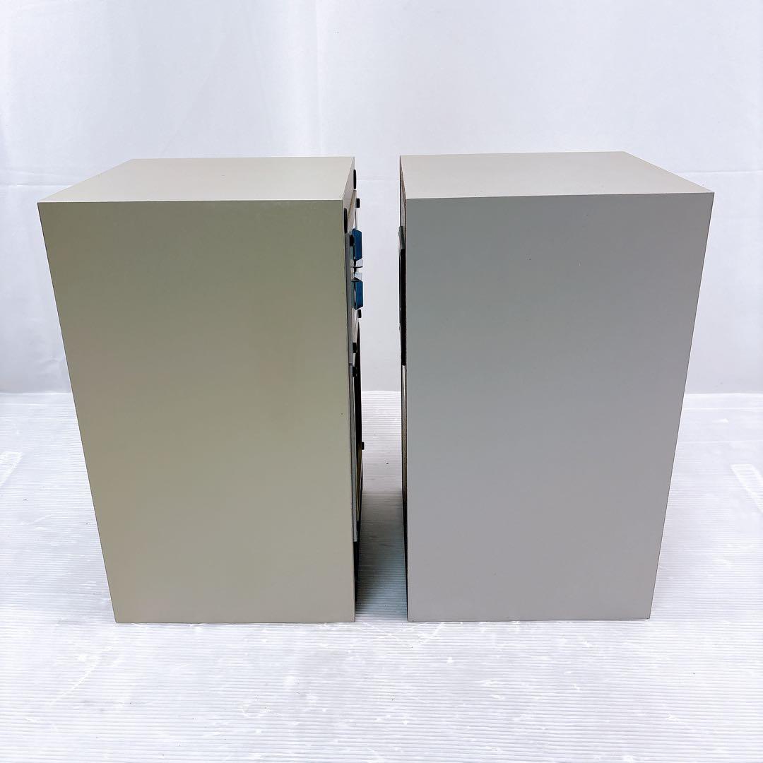 【美品】SONY ソニー SS-X300スピーカーシステム