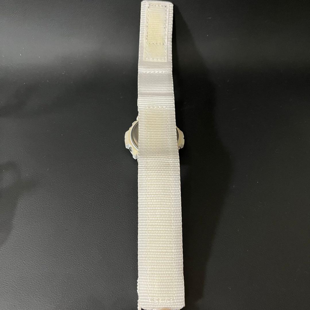 【極美品/新品電池交換済み】CASIO G-SHOCK DW-6900天使と悪魔