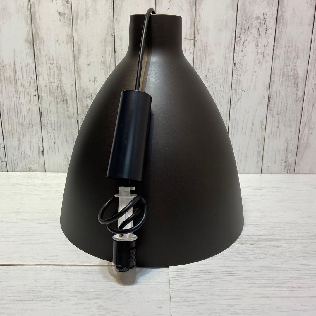 美品⭐️Panasonic パナソニック　メタリックブラウン ペンダントライト