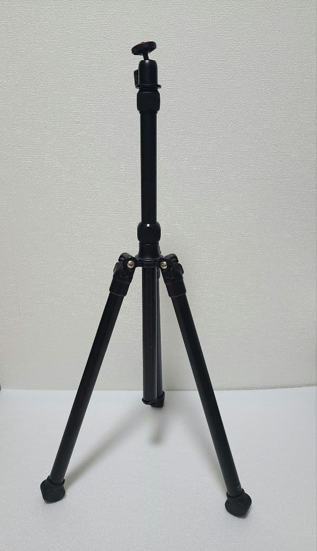 NEBULA Cosmos プロジェクター フルHD 900ルーメン