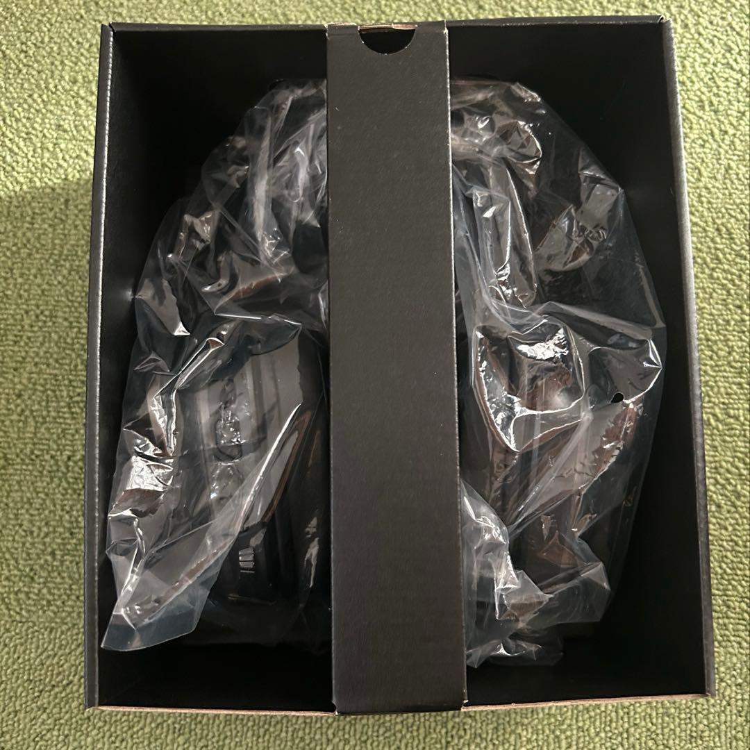 専用出品！ 未使用品 logicool G ロジクール G933S