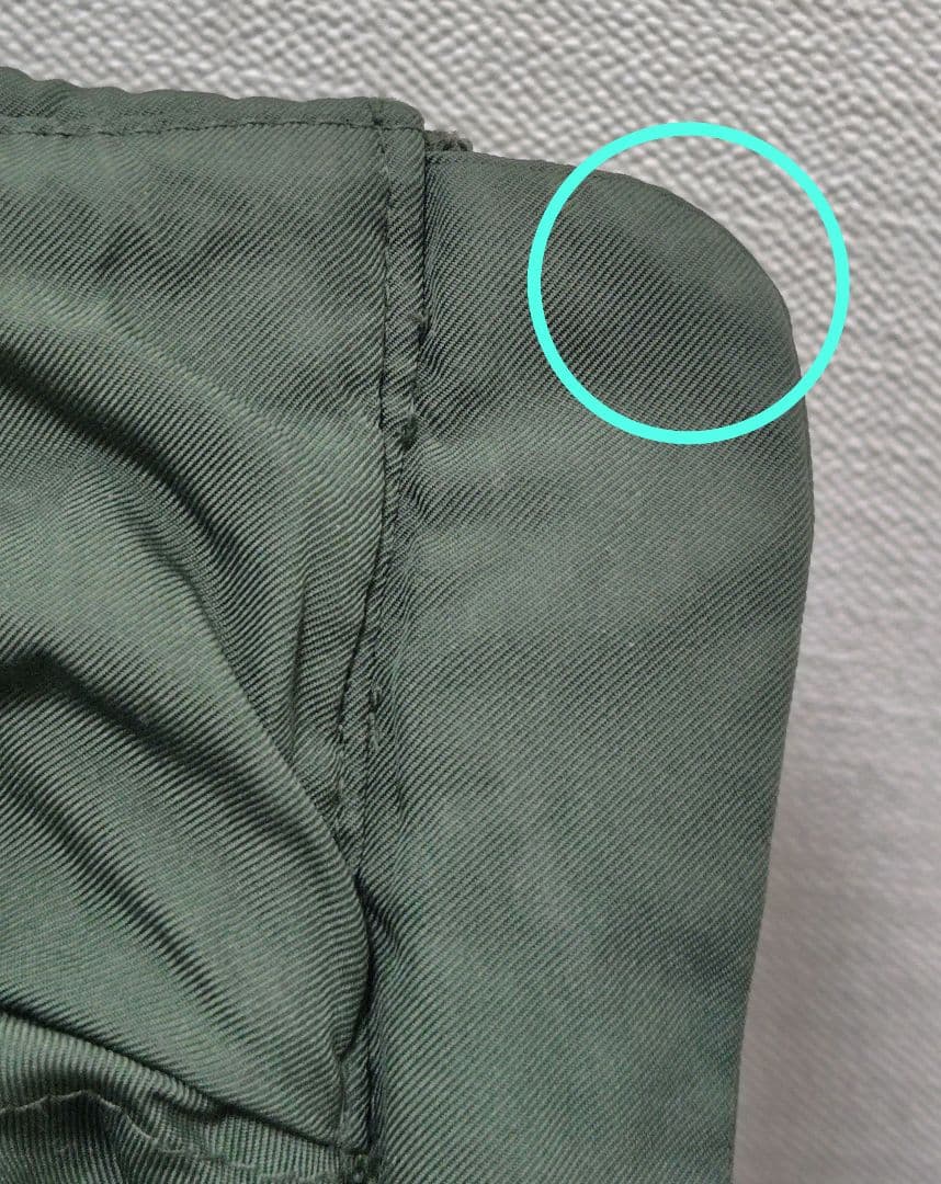 ダッキー様 リクエスト 3点 まとめ商品