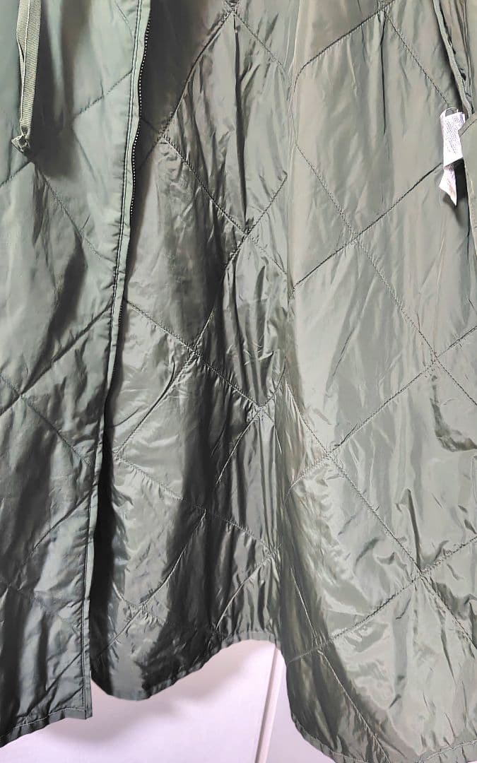 ダッキー様 リクエスト 3点 まとめ商品