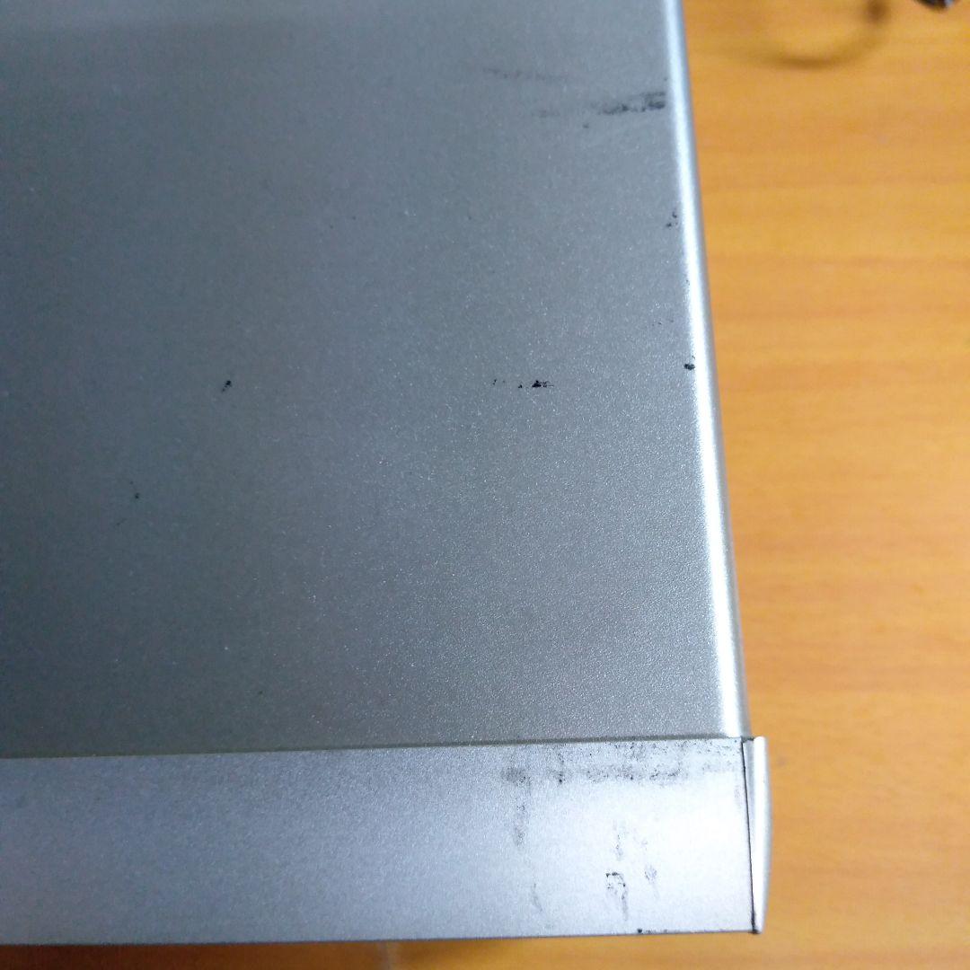 その他 C-705 LTD ONKYO