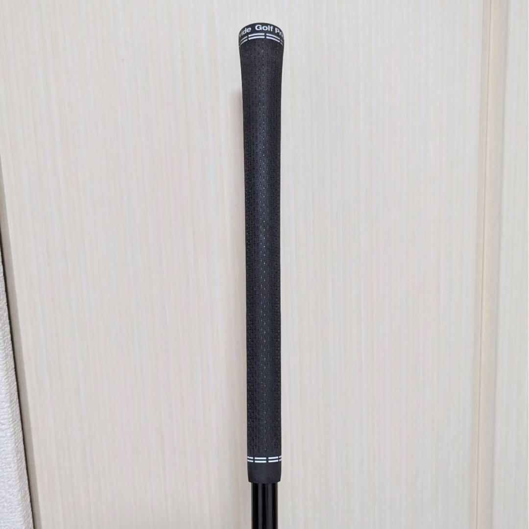 PING ピン G430 6番アイアン 6鉄 6I オレンジドット