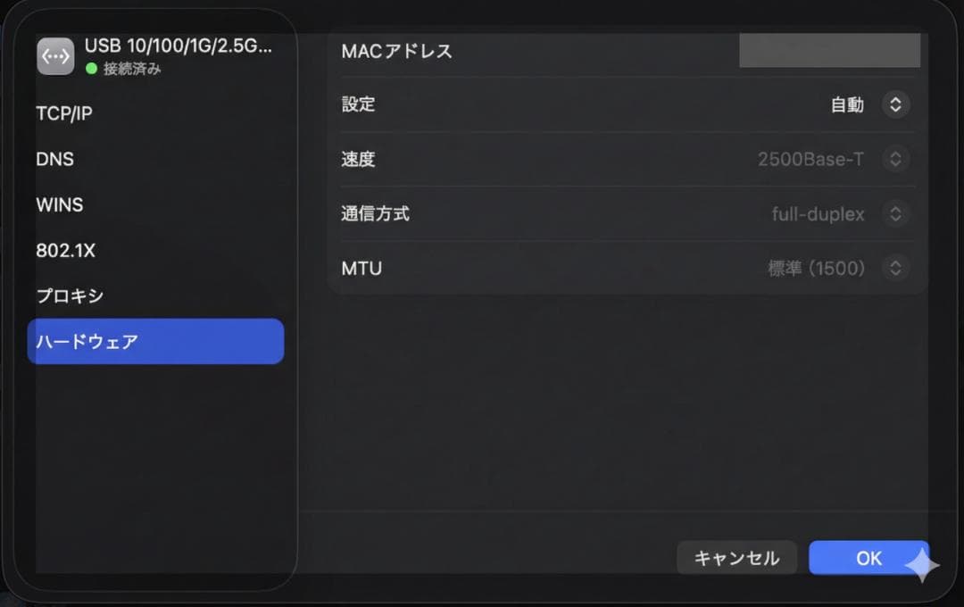 新品 MikroTik S+RJ10 SFP+ 10G/2.5G Marvell