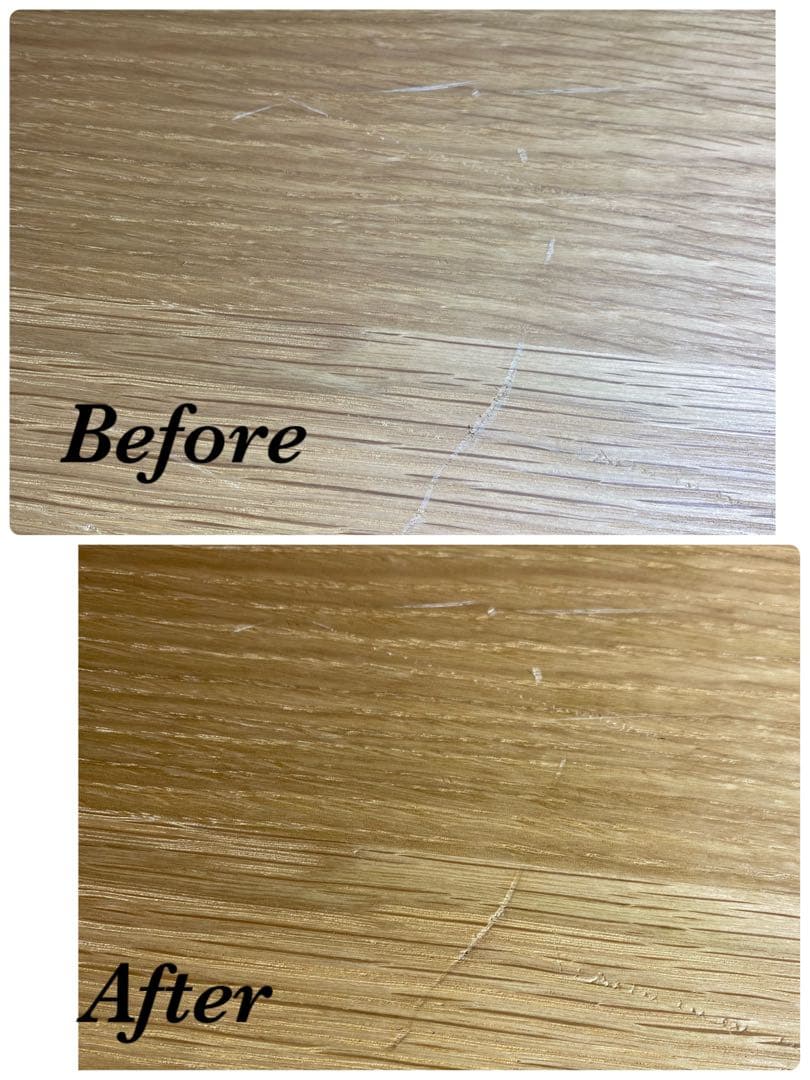 ✨大人気✨無印良品　スタッキングシェルフ　オーク　3×2