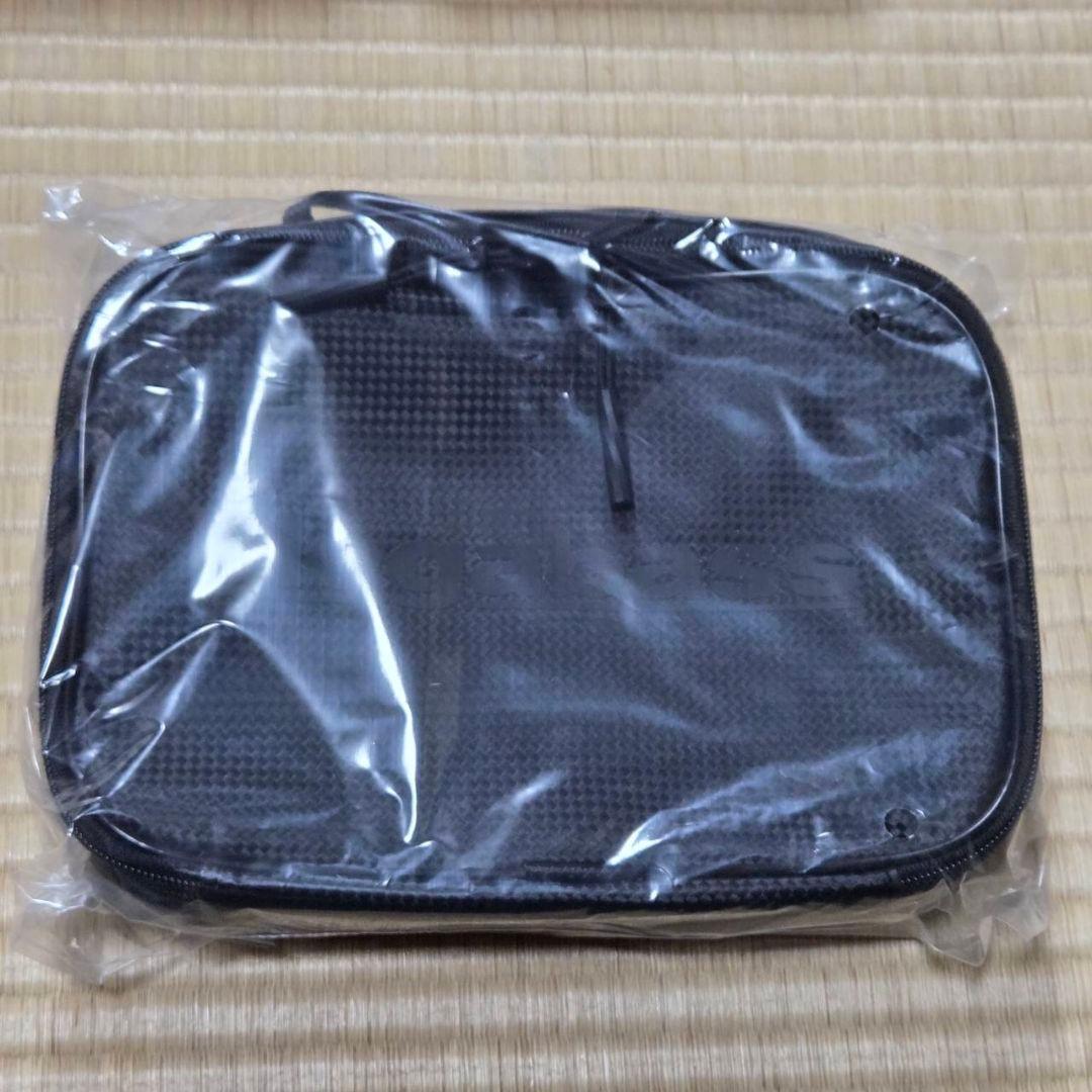 早い者勝ち❤️ レア商品‼️ メガバス 福袋 2026 バス用　2点セット！