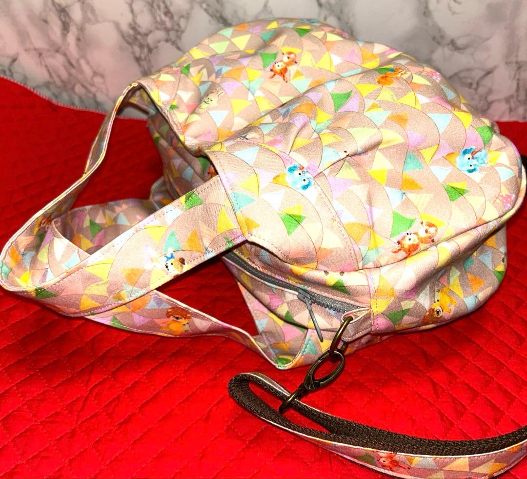 HIMA様·͜·ᰔᩚユキエモン22fabric(* 'ᵕ' )☆