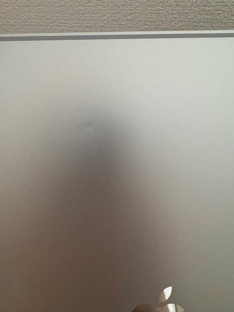 iPad本体 Apple iPad Pro 12.9in 90% 128GB M2 2022