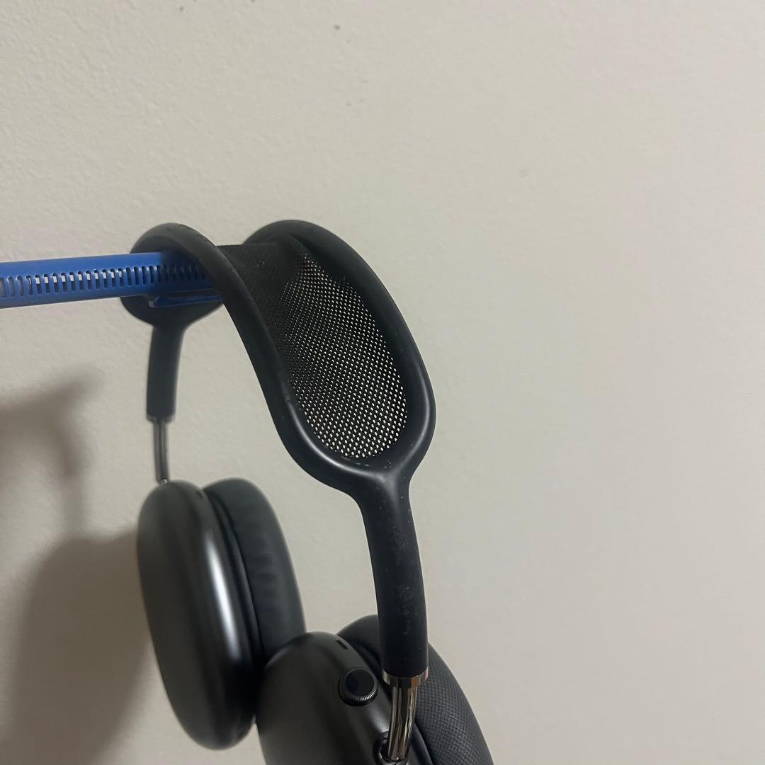 Air pods max イヤーパッド新品