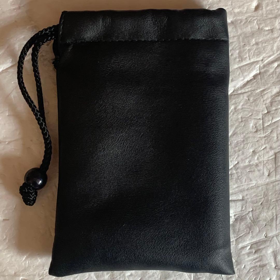 ジャンク アイワ AIWA HS-PX10 カセットプレーヤー 壊れています