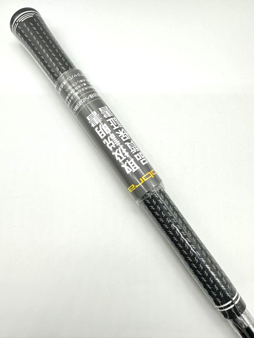 新品｜コブラ｜キングMBアイアン50度GWギャップウェッジ｜DGツアーイシュー