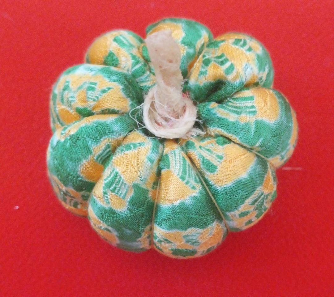 招福吊るし飾り