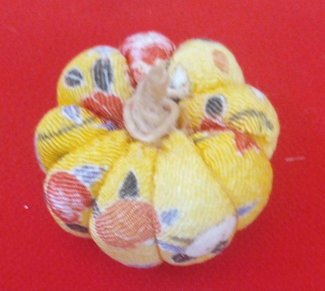 招福吊るし飾り