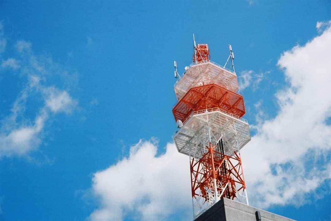 ヤシカエレクトロ35GL