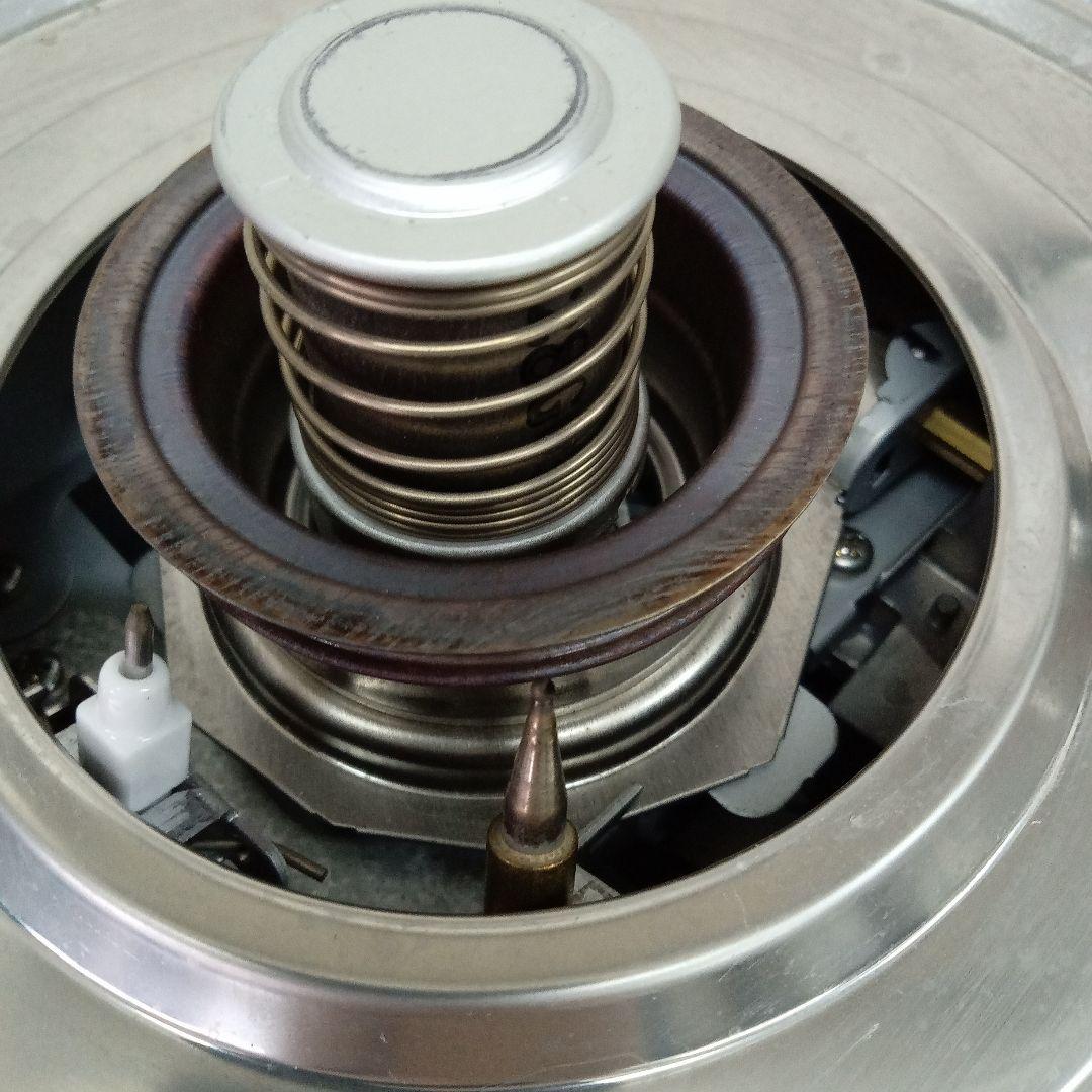 Iwatani カセットガス炊飯器　CB-RC-1