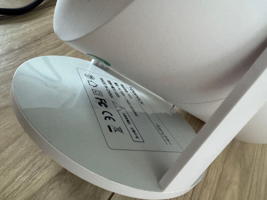 プロジェクター、Fire TV stickセット