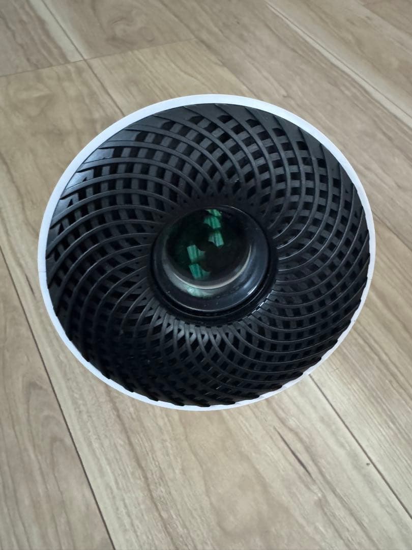 プロジェクター、Fire TV stickセット