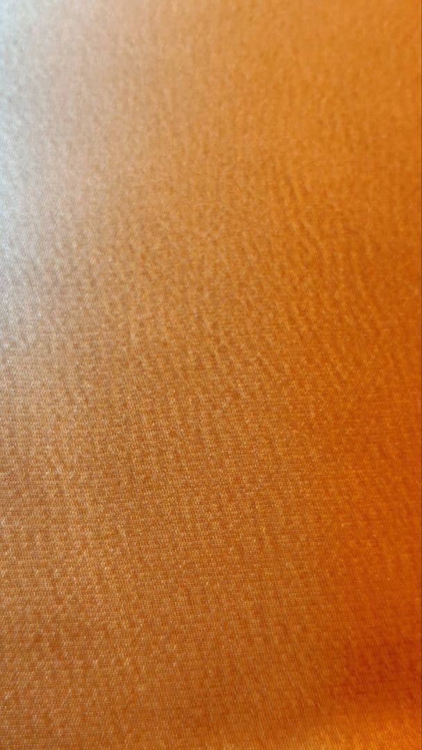 RK572子供着物3歳前後用非常に綺麗美品着丈97センチ裄丈46センチ