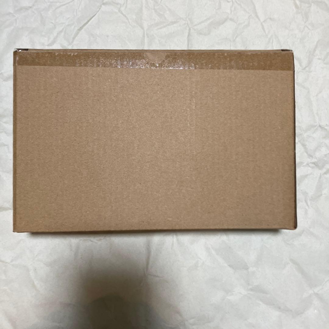 装動 仮面ライダーセイバー 復活のデザストセット【未開封】