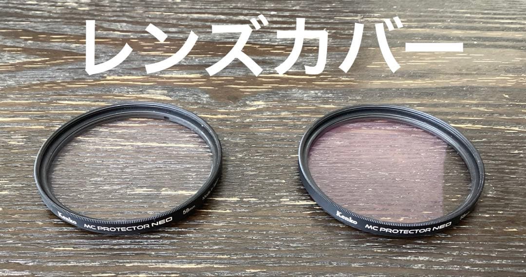 CanonEOS8000Dデジタル一眼レフカメラ　ダブルズームキット&おまけ