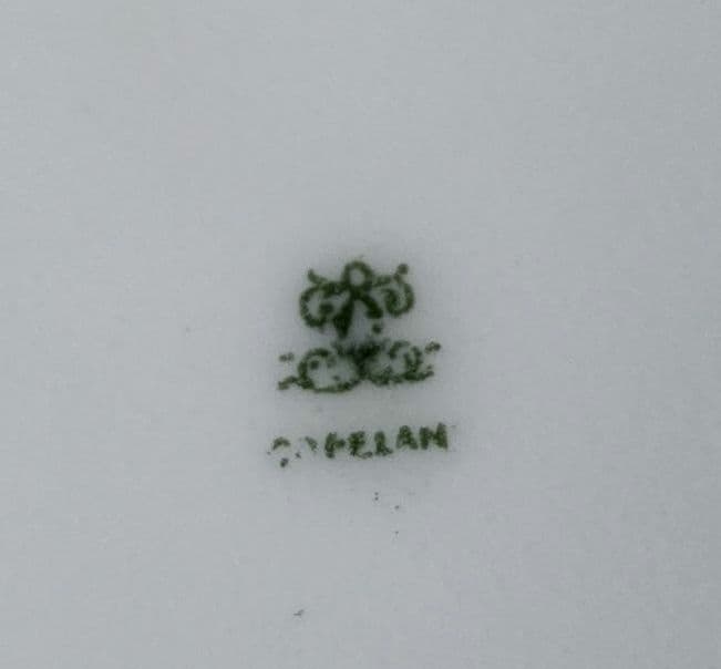 プレート ローズ プレート ピンク ビンテージ アンティーク