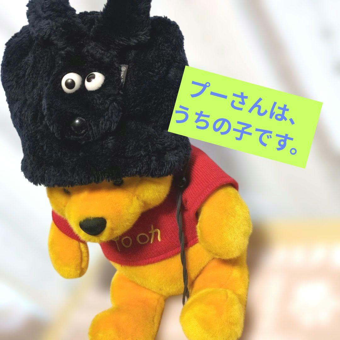 le coq sportif 軽量キャディバッグ