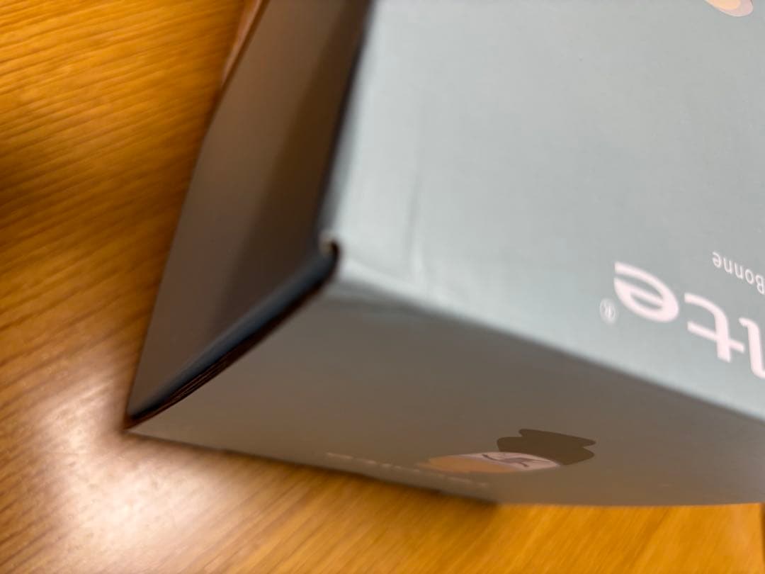 récolte RCP-７（W）コードレスカブせルカッターボンヌ